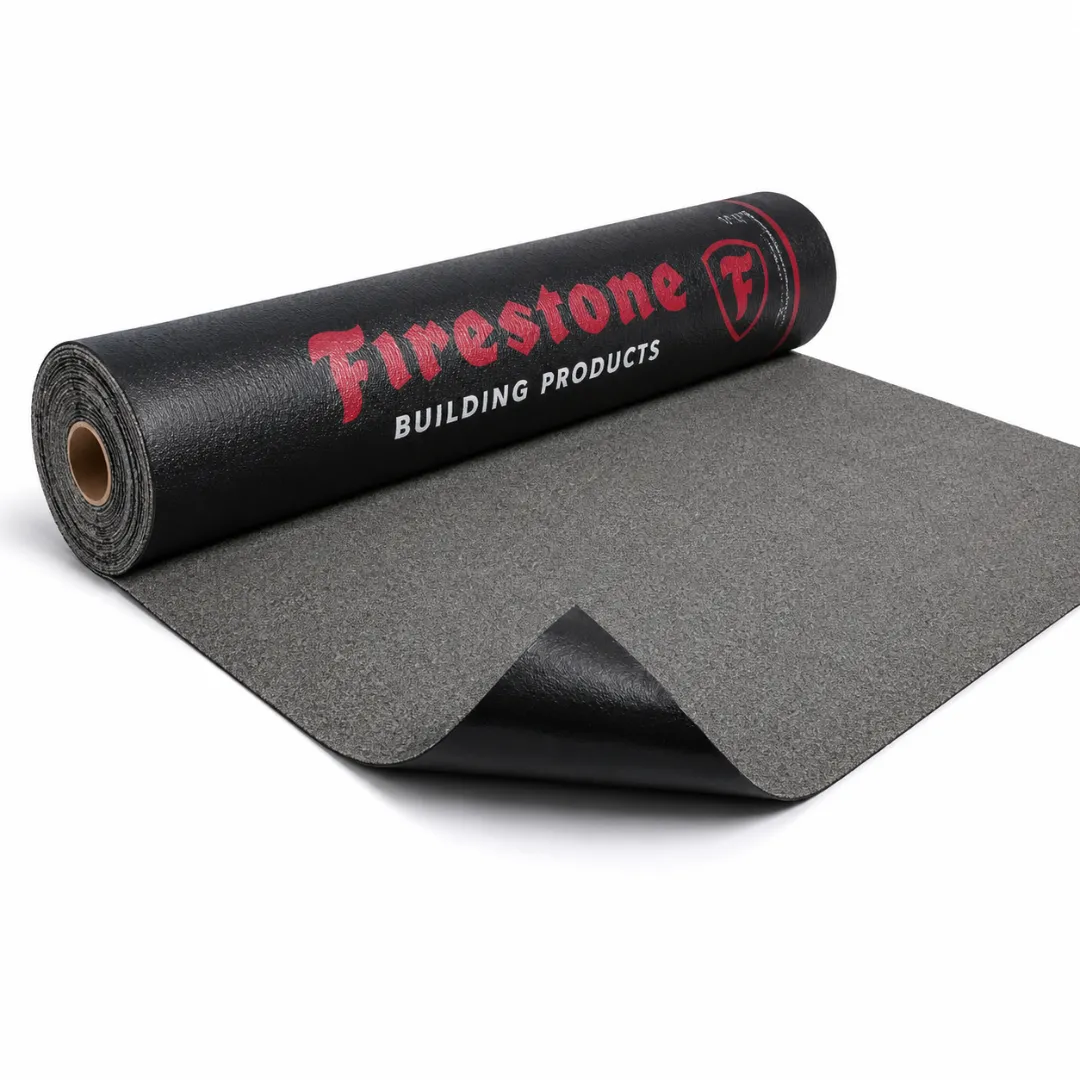 Firestone