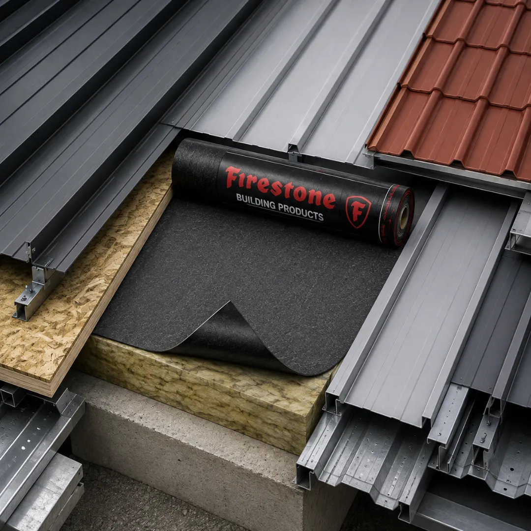 Teknik Detaylar